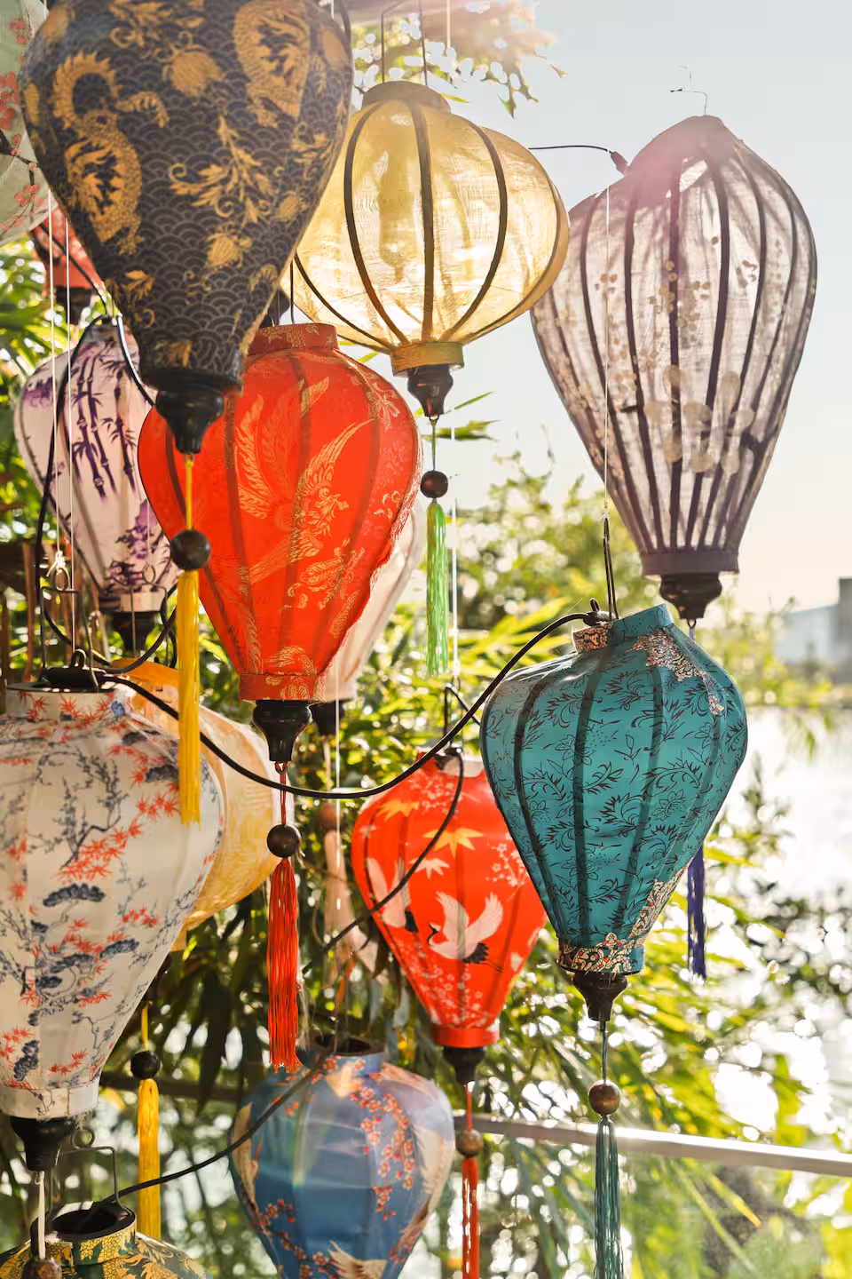 Sunshine Villa photo